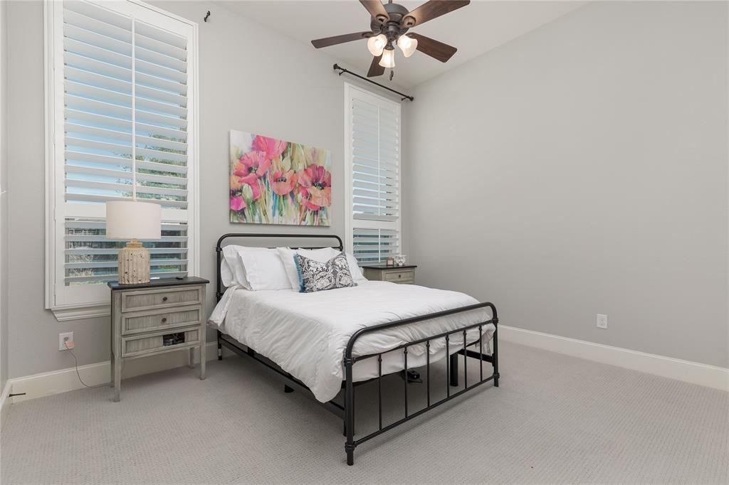 Prosper, Texas, 75078, United States, 5 Bedrooms Bedrooms, ,6 BathroomsBathrooms,Residential,Active,2022133