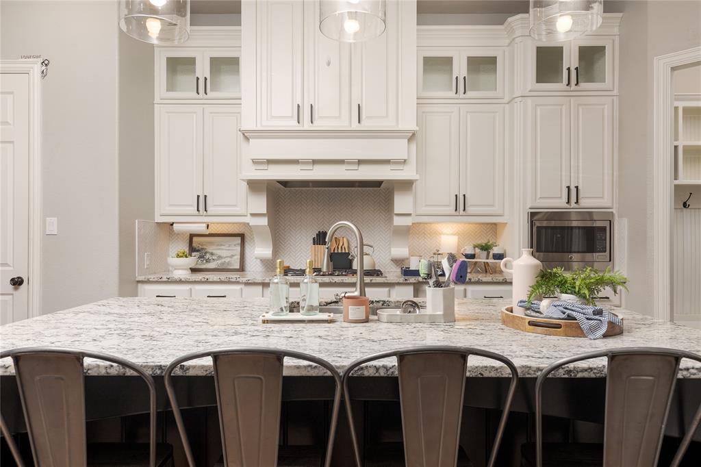Prosper, Texas, 75078, United States, 5 Bedrooms Bedrooms, ,6 BathroomsBathrooms,Residential,Active,2022133