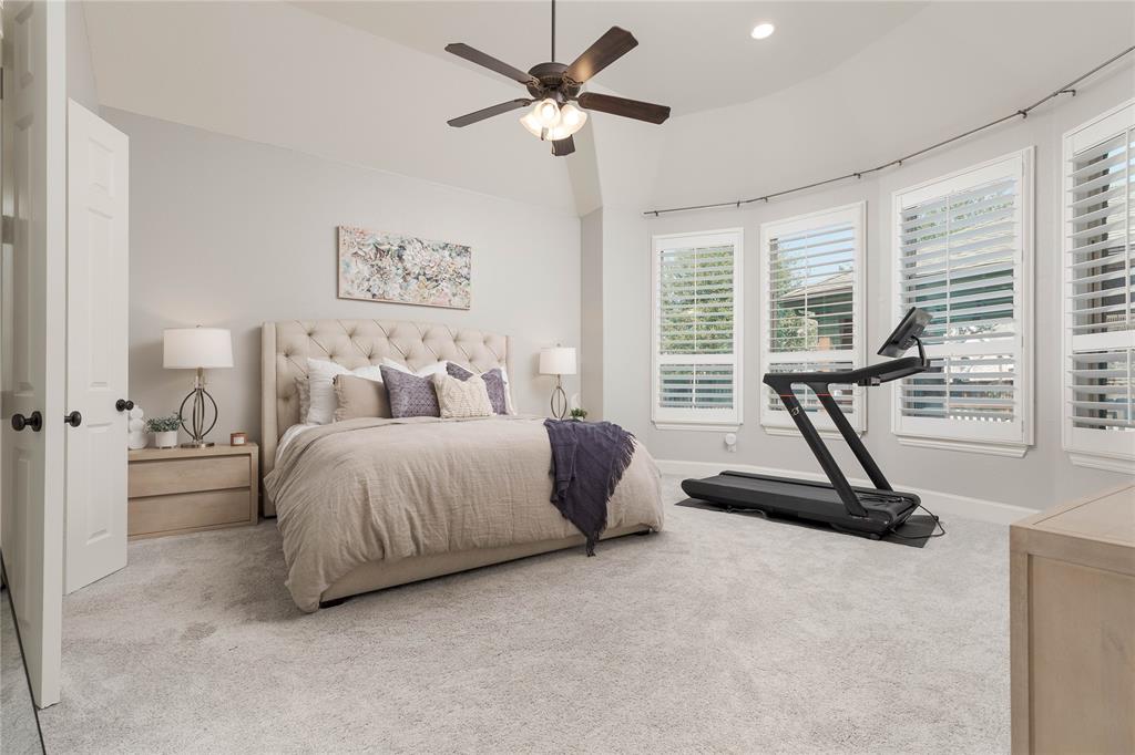 Prosper, Texas, 75078, United States, 5 Bedrooms Bedrooms, ,6 BathroomsBathrooms,Residential,Active,2022133