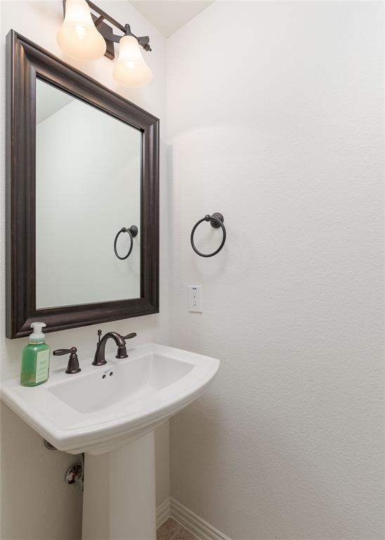 Prosper, Texas, 75078, United States, 5 Bedrooms Bedrooms, ,6 BathroomsBathrooms,Residential,Active,2022133