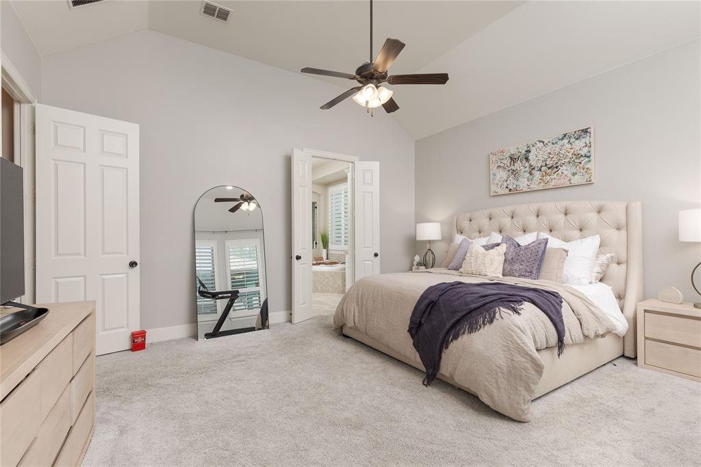 Prosper, Texas, 75078, United States, 5 Bedrooms Bedrooms, ,6 BathroomsBathrooms,Residential,Active,2022133