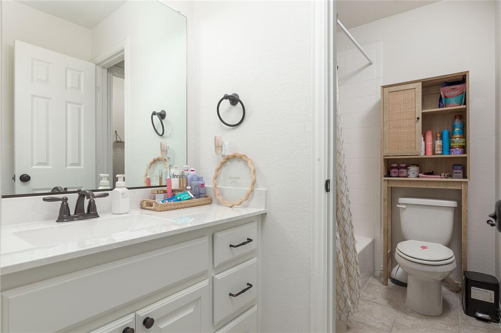 Prosper, Texas, 75078, United States, 5 Bedrooms Bedrooms, ,6 BathroomsBathrooms,Residential,Active,2022133
