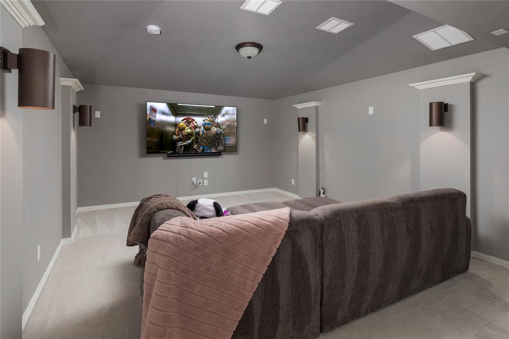 Prosper, Texas, 75078, United States, 5 Bedrooms Bedrooms, ,6 BathroomsBathrooms,Residential,Active,2022133