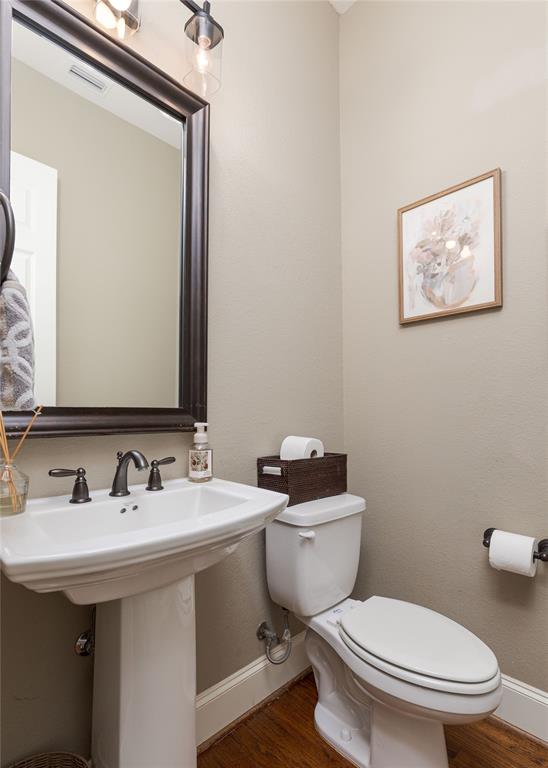 Prosper, Texas, 75078, United States, 5 Bedrooms Bedrooms, ,6 BathroomsBathrooms,Residential,Active,2022133