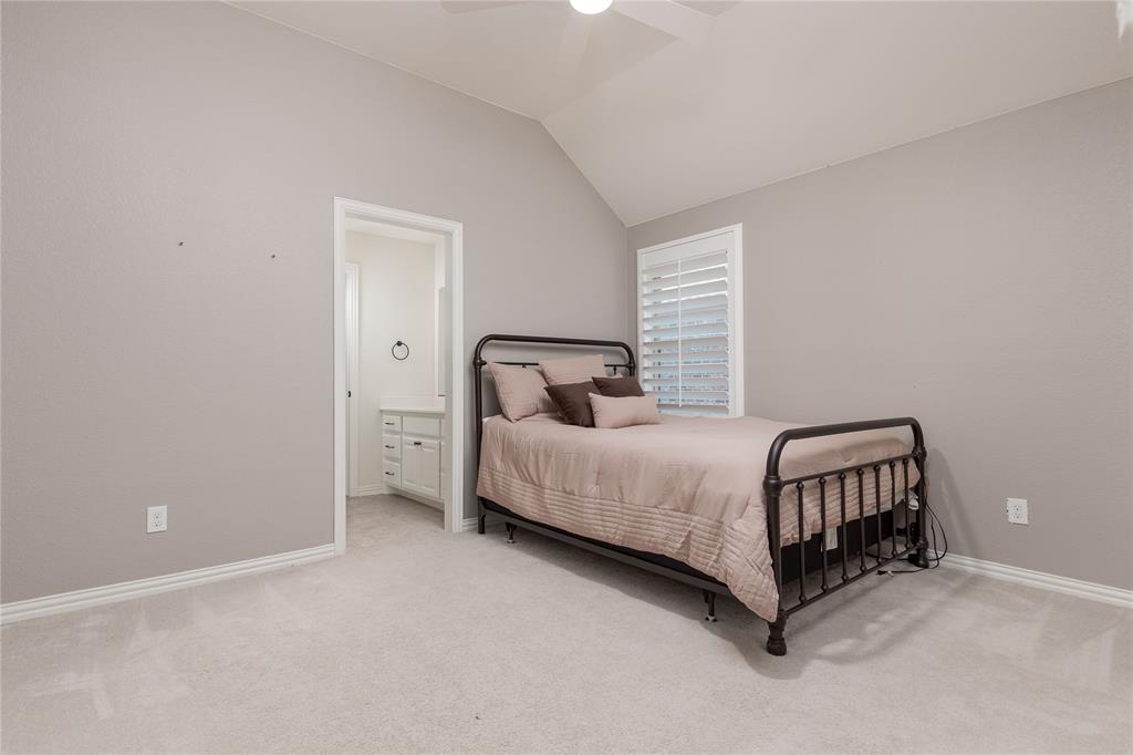 Prosper, Texas, 75078, United States, 5 Bedrooms Bedrooms, ,6 BathroomsBathrooms,Residential,Active,2022133