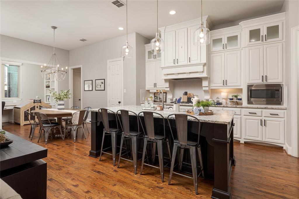Prosper, Texas, 75078, United States, 5 Bedrooms Bedrooms, ,6 BathroomsBathrooms,Residential,Active,2022133