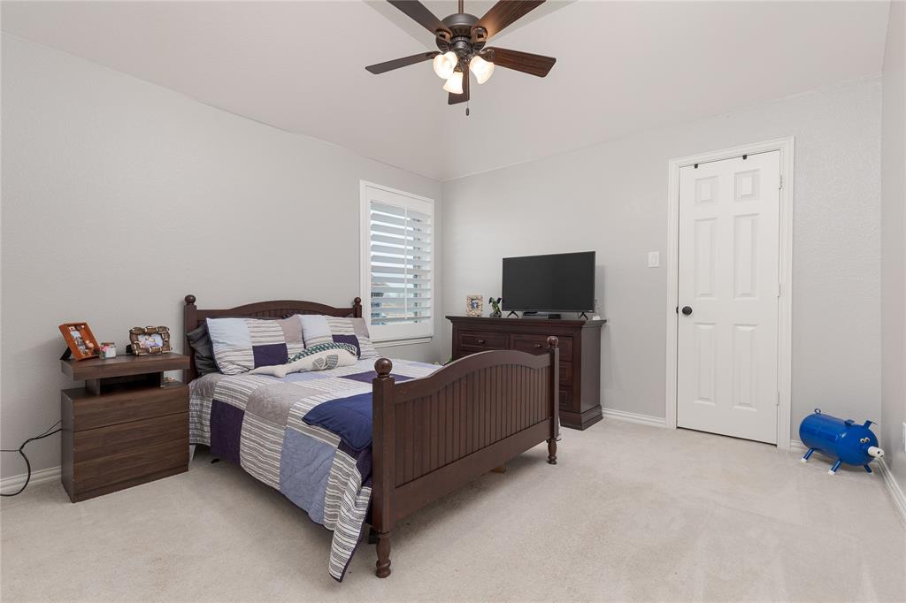 Prosper, Texas, 75078, United States, 5 Bedrooms Bedrooms, ,6 BathroomsBathrooms,Residential,Active,2022133
