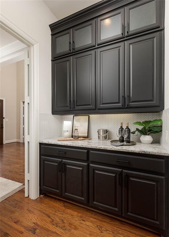 Prosper, Texas, 75078, United States, 5 Bedrooms Bedrooms, ,6 BathroomsBathrooms,Residential,Active,2022133