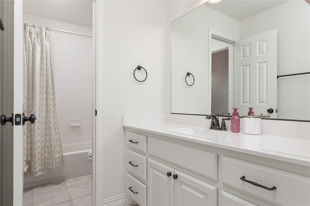 Prosper, Texas, 75078, United States, 5 Bedrooms Bedrooms, ,6 BathroomsBathrooms,Residential,Active,2022133