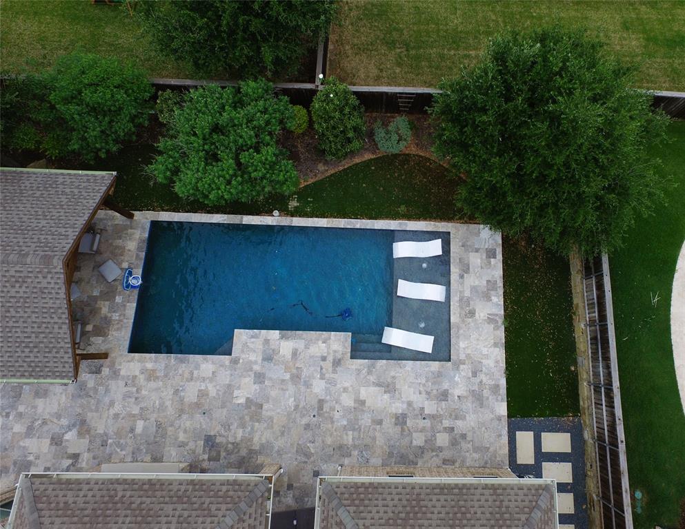 Prosper, Texas, 75078, United States, 5 Bedrooms Bedrooms, ,6 BathroomsBathrooms,Residential,Active,2022133