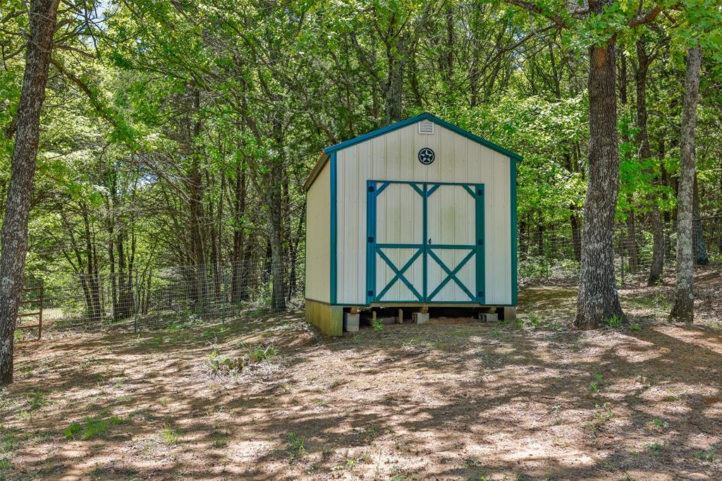 Lattimer - Residential