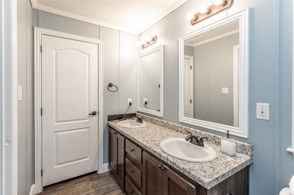 Lattimer - Residential