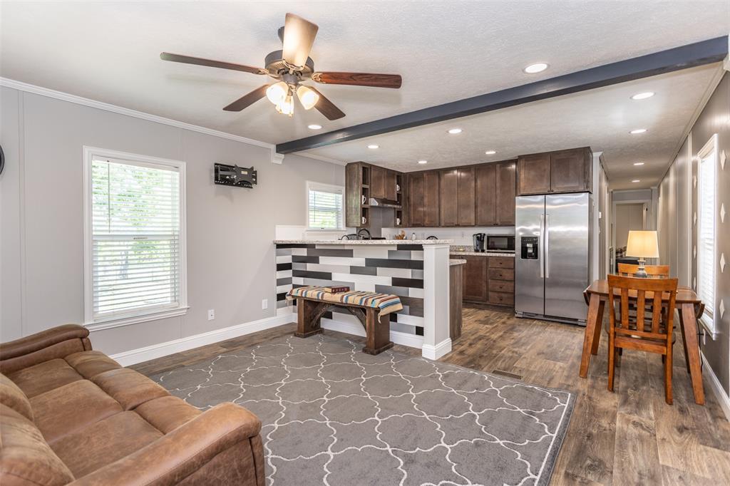 Lattimer - Residential