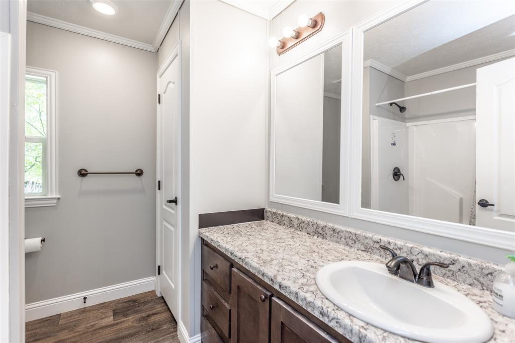 Lattimer - Residential