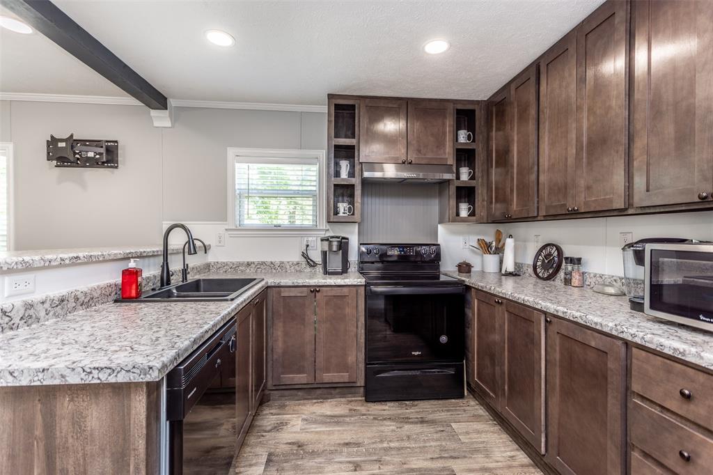 Lattimer - Residential