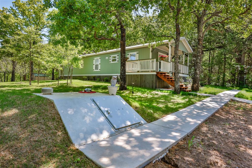 Lattimer - Residential