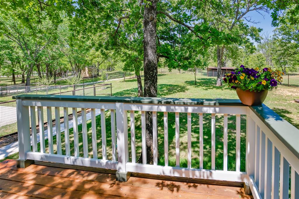 Lattimer - Residential