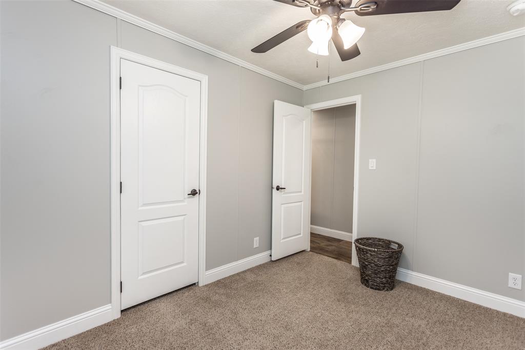 Lattimer - Residential