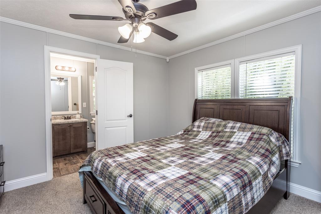 Lattimer - Residential