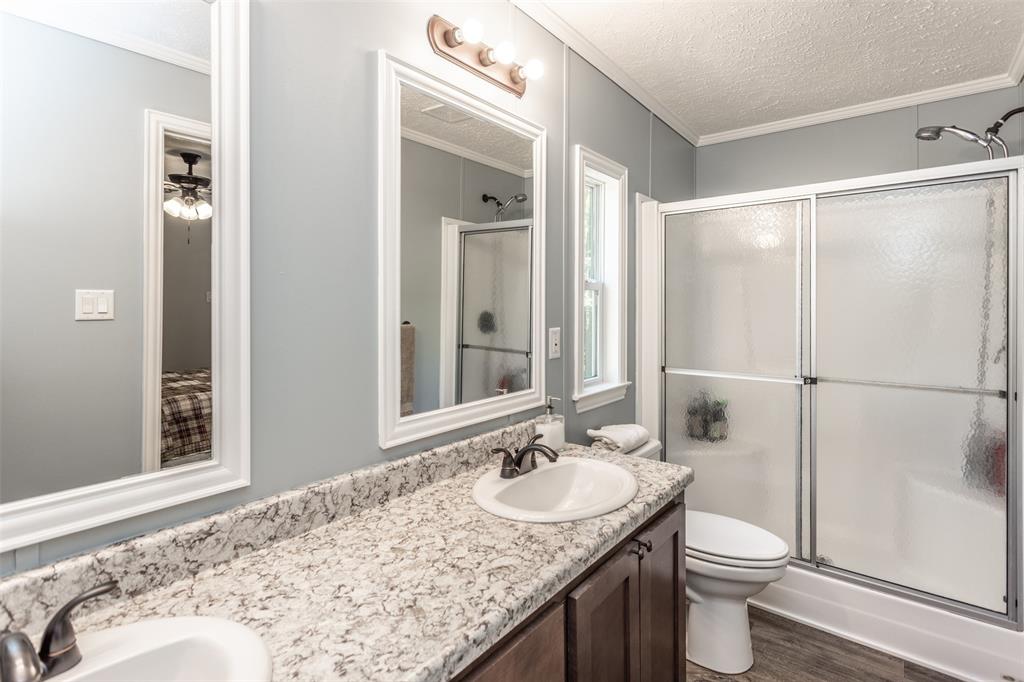 Lattimer - Residential