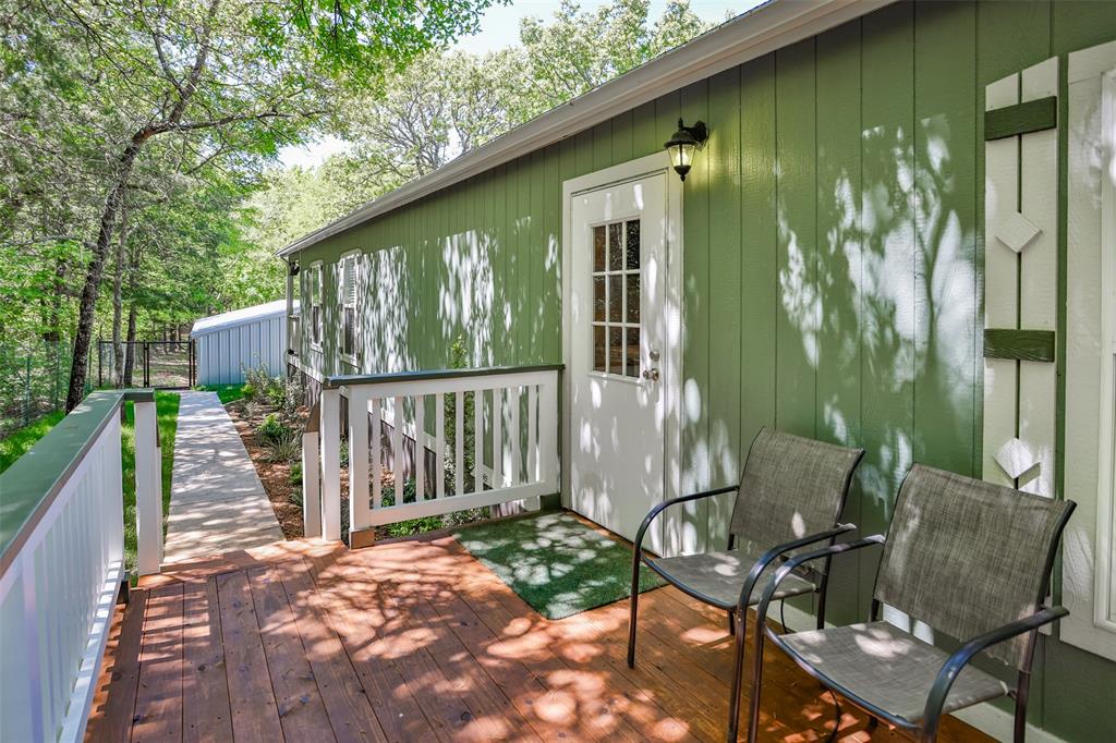 Lattimer - Residential