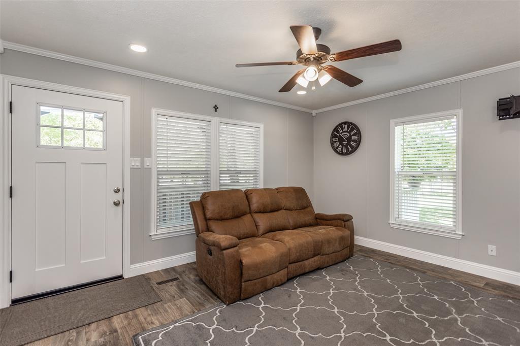 Lattimer - Residential