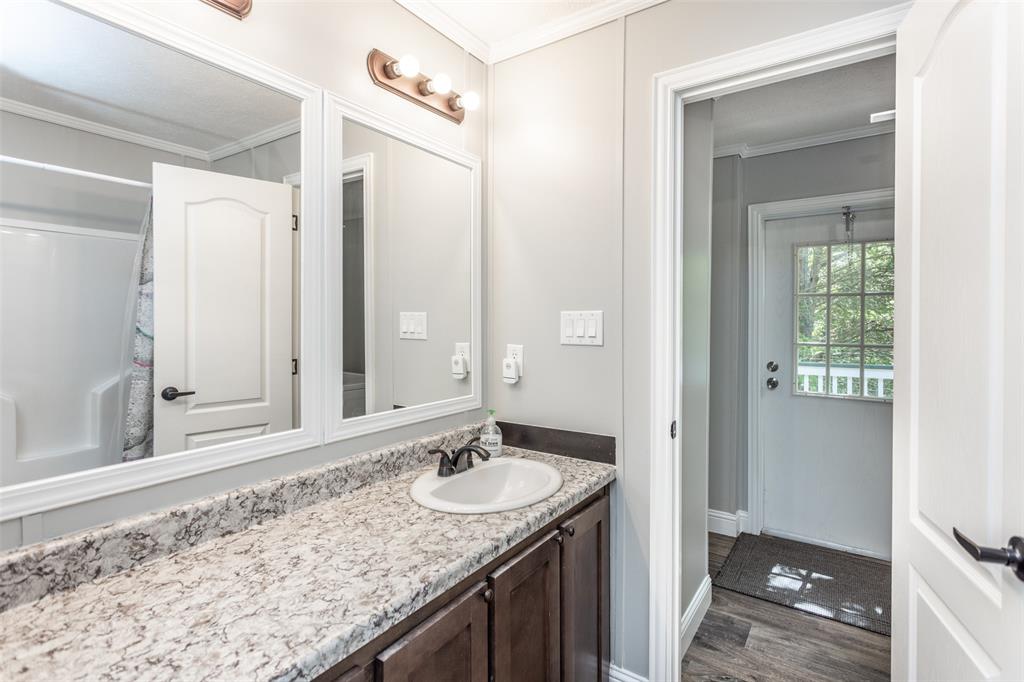 Lattimer - Residential