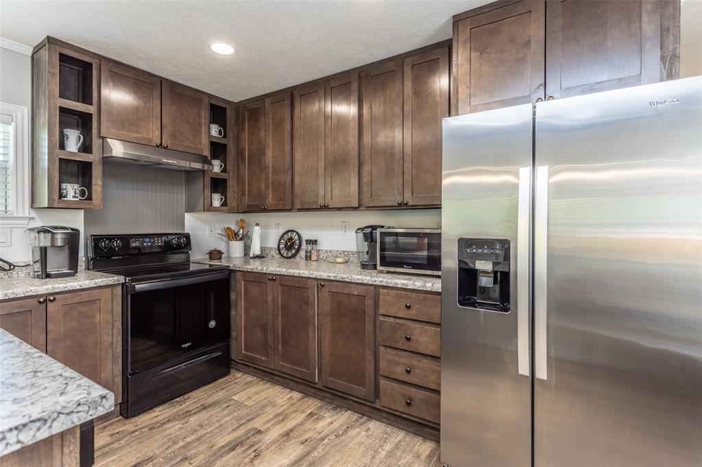 Lattimer - Residential