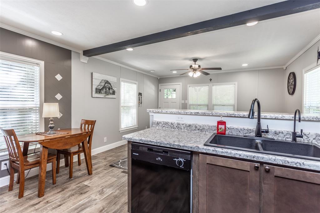 Lattimer - Residential