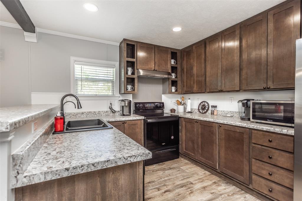 Lattimer - Residential