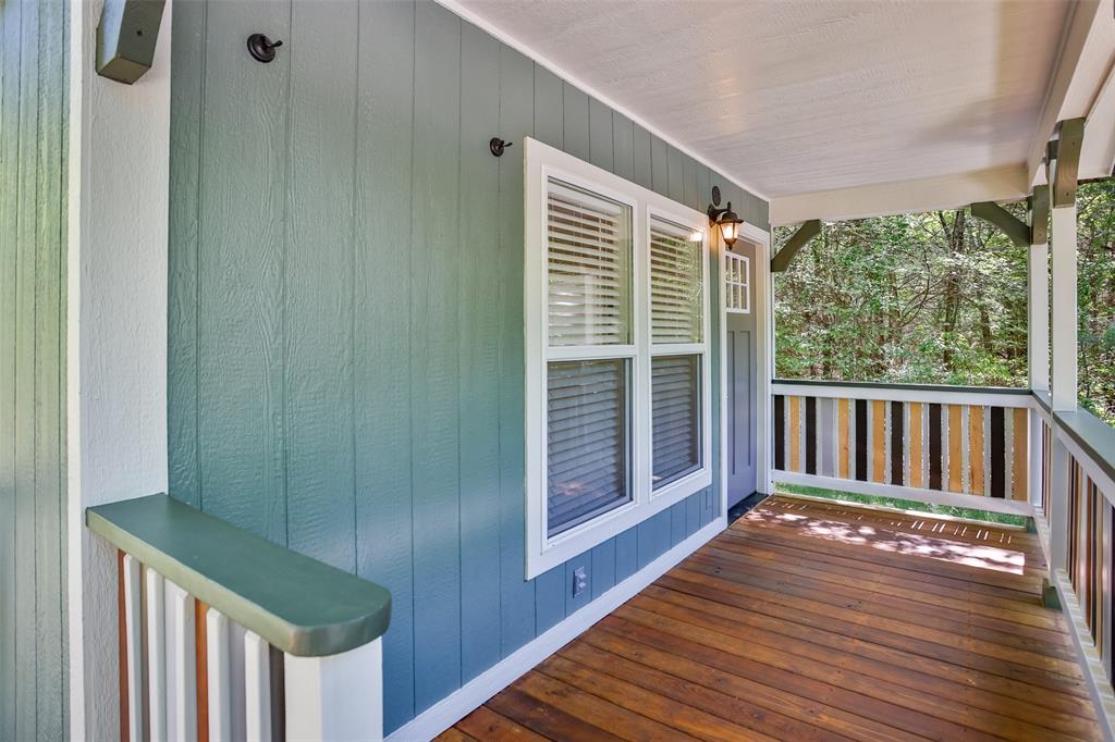 Lattimer - Residential