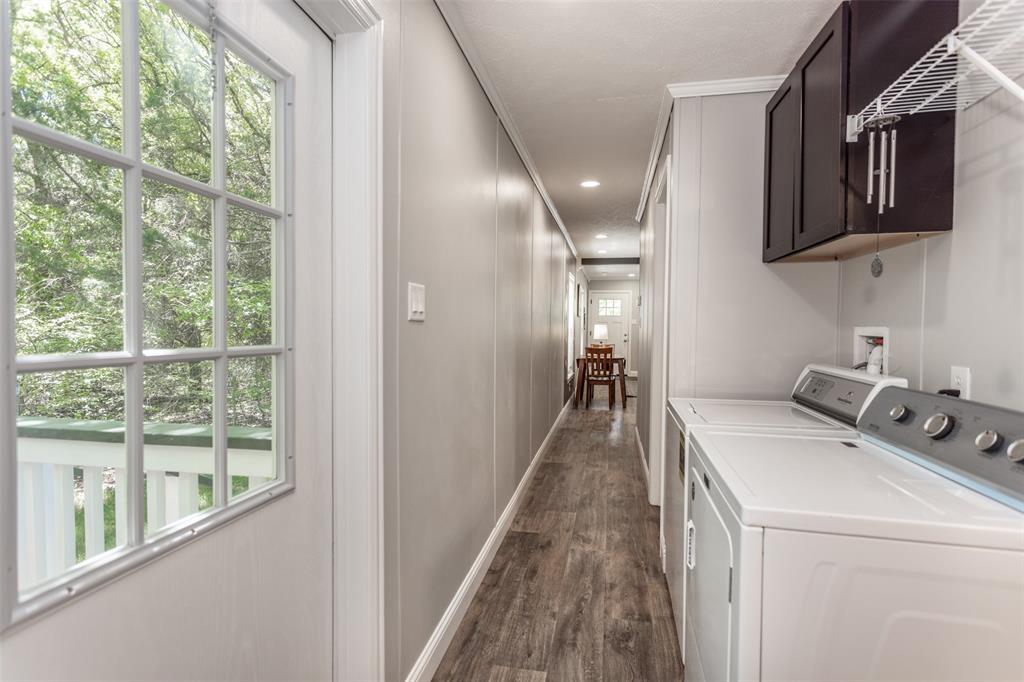 Lattimer - Residential