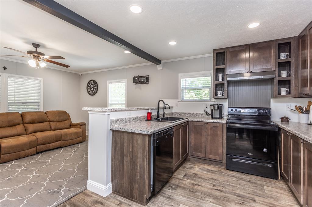 Lattimer - Residential