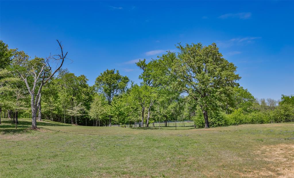 Lattimer - Residential