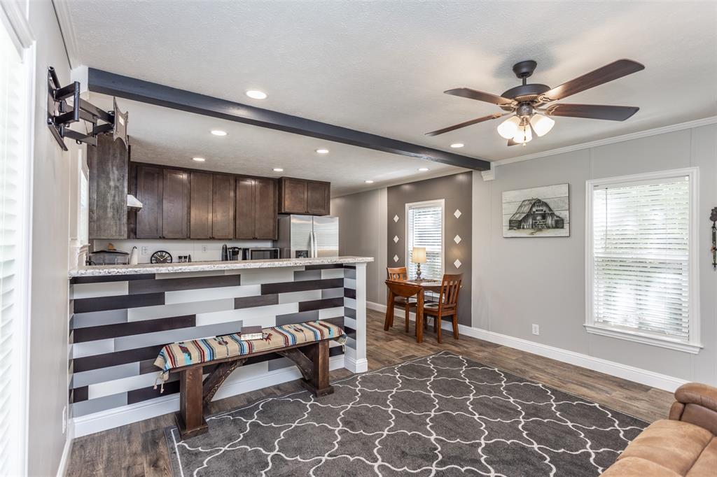 Lattimer - Residential