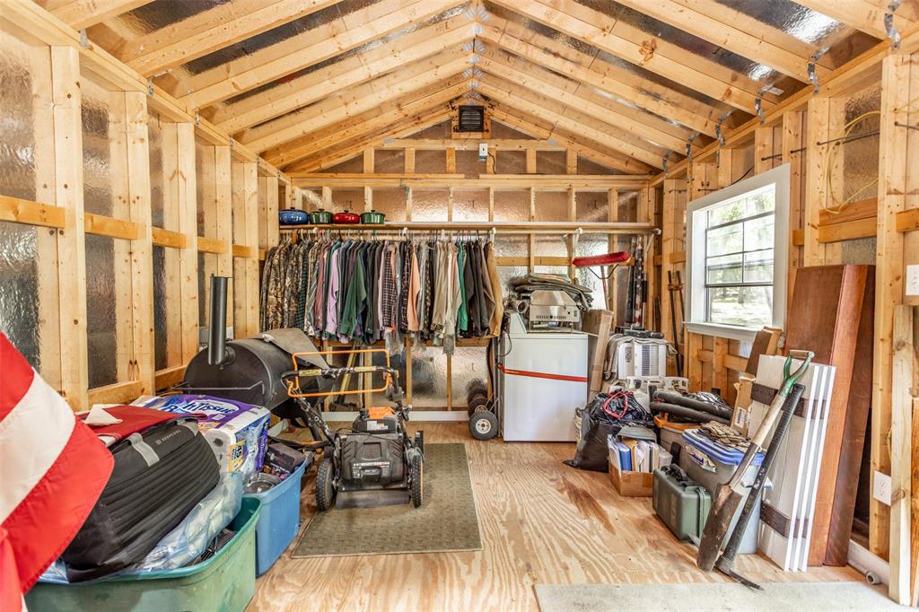 Lattimer - Residential