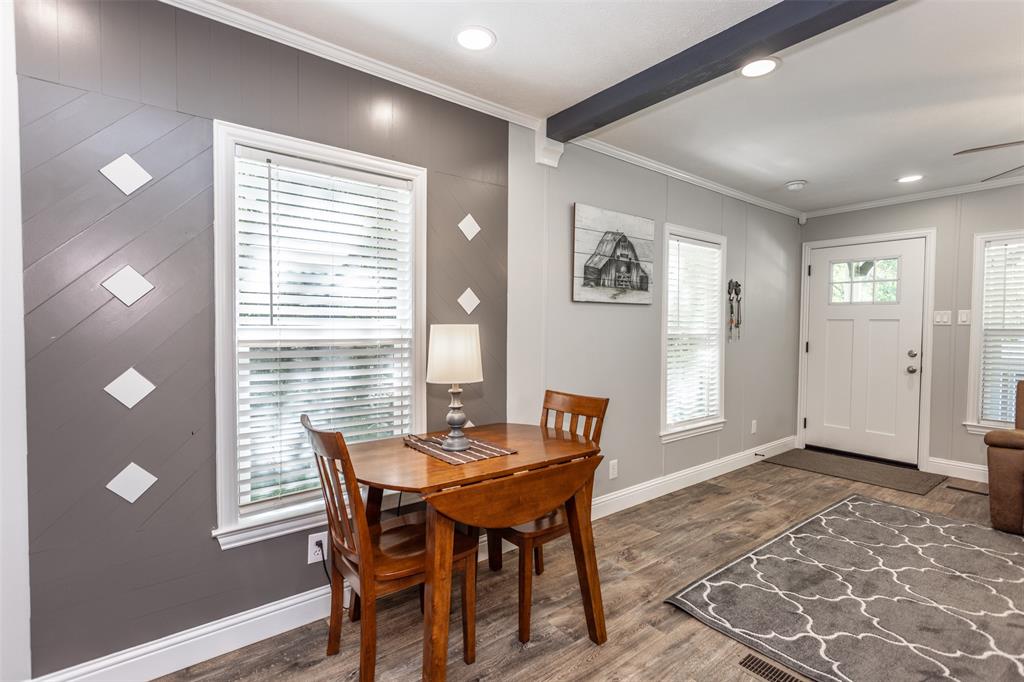 Lattimer - Residential