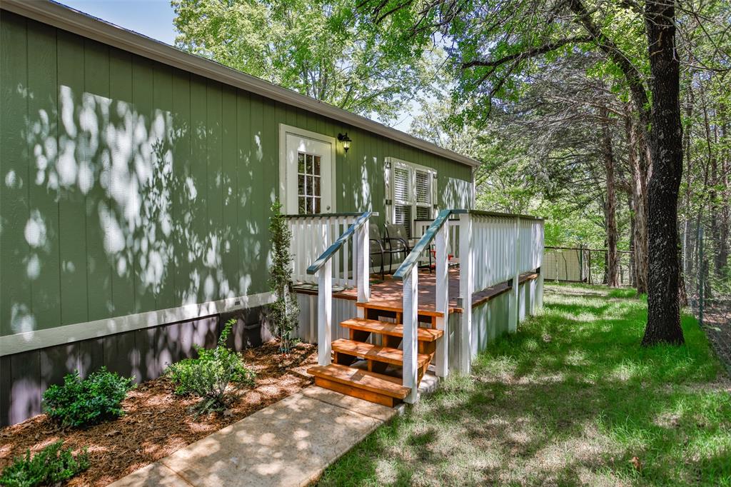 Lattimer - Residential