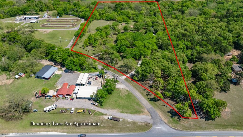 Lattimer - Residential