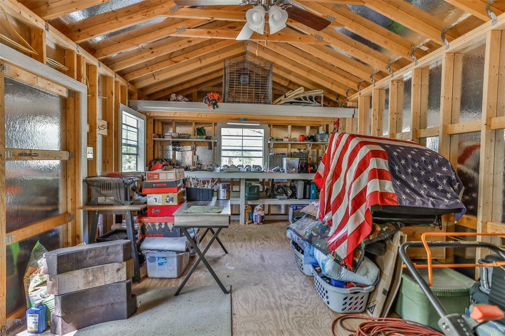 Lattimer - Residential