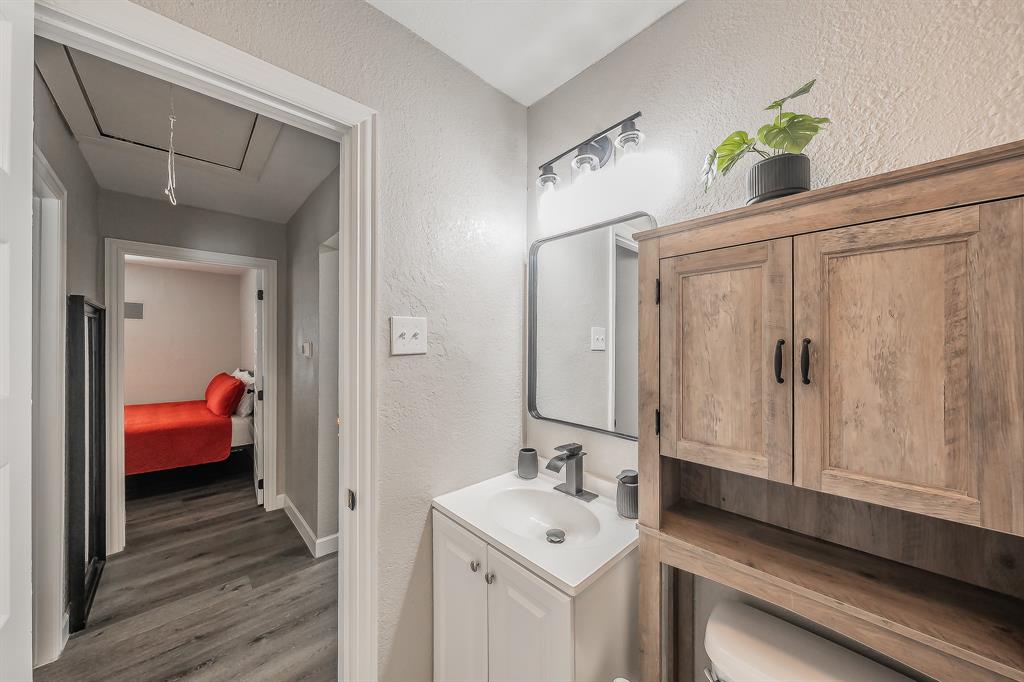 Lagow Heights - Residential