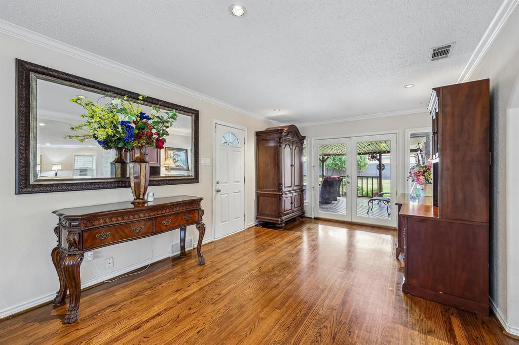 2110 Cooper Drive