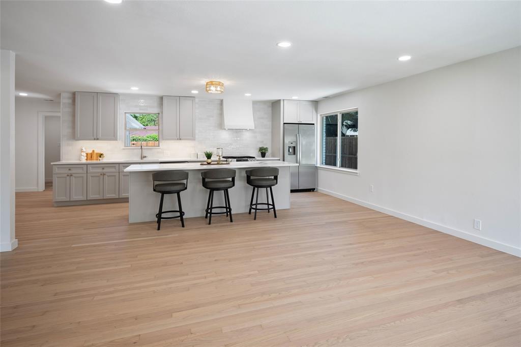 620 Northill Drive