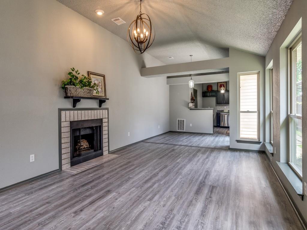 546 Oxbow Street