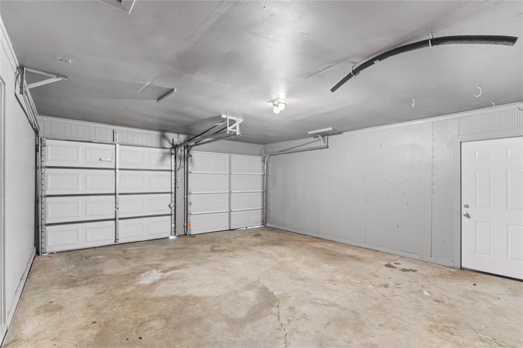 Hillcrest Add - Residential