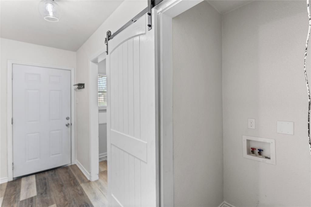 Hillcrest Add - Residential