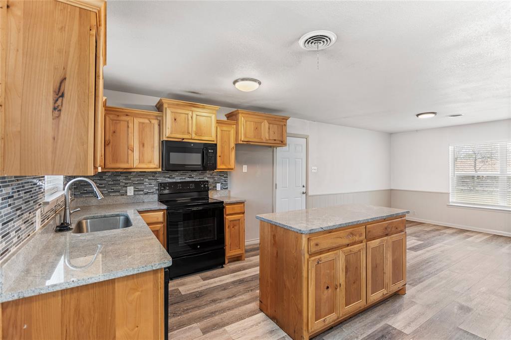 Hillcrest Add - Residential