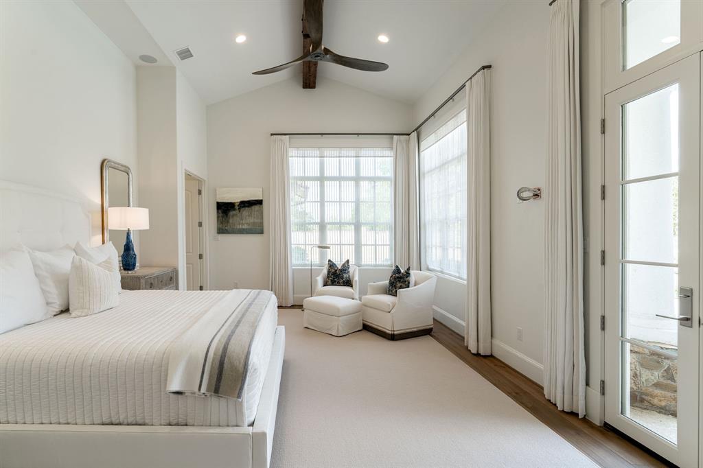 Chateau Du Lac Ph I - Residential