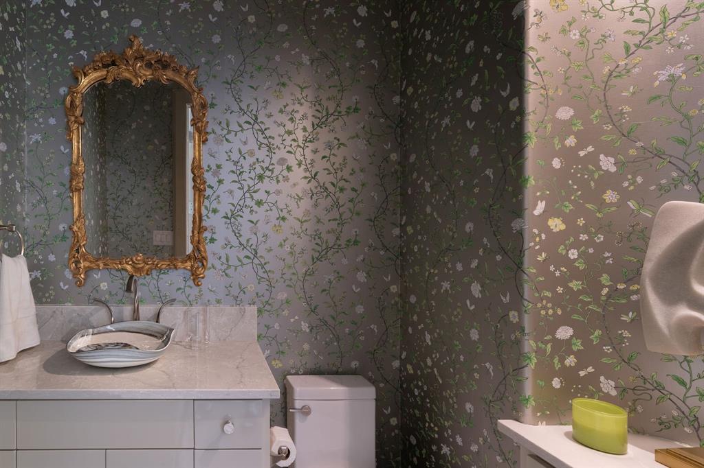 Chateau Du Lac Ph I - Residential