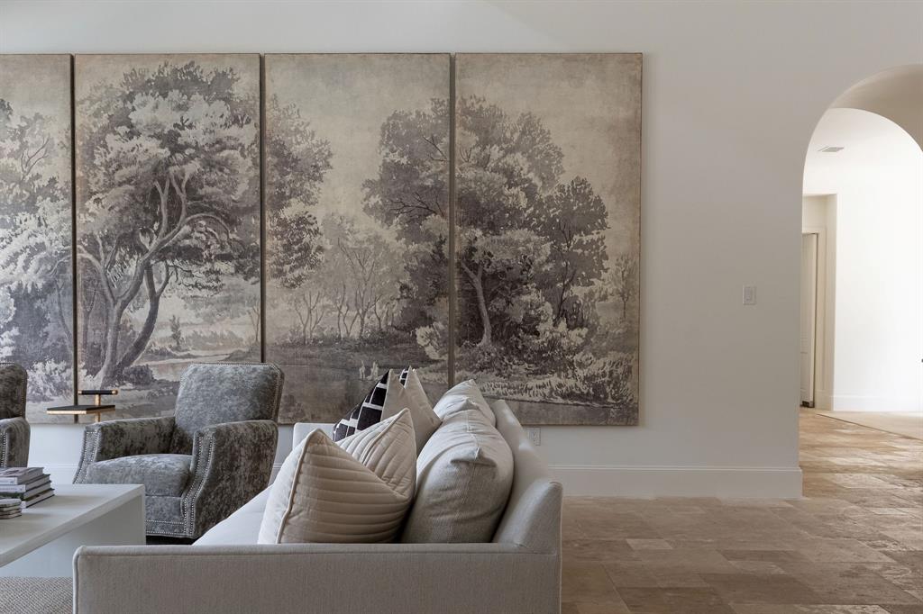 Chateau Du Lac Ph I - Residential